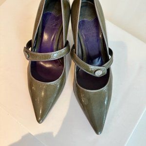 Women shoes